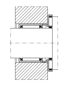 LS AXW20, S|Ȧ AXK