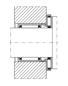 LS AXW20, S|Ȧ AXK