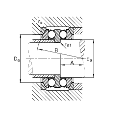 S 54312 + U312, (j) DIN 711/ISO 104 (bio)(zhn)ҪߴSȦһ(g)ɂ(g)Ȧɷx