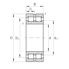ALS SL014918, λSpУMbALߴϵ 49