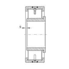 ALS LSL192344-TB, 붨λSP(pn)ʽּߴϵ 23