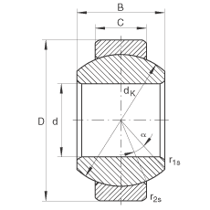 P(gun)(ji)S GE6-FO, (j) DIN ISO 12 240-1 (bio)(zhn)So(h)
