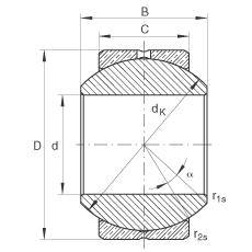 P(gun)(ji)S GE6-PB, (j) DIN ISO 12 240-1 (bio)(zhn)ߴϵ KSo(h)
