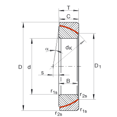 ǽ|P(gun)(ji)S GE140-SW, (j) DIN ISO 12 240-2 (bio)(zhn)So(h)