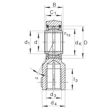 ҺUS GIHNRK16-LO, (j) DIN ISO 12 240-4 (bio)(zhn)ݼyAobSo(h)