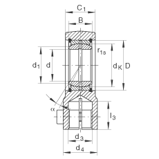 ҺUS GIHRK50-DO, (j) DIN ISO 12 240-4 (bio)(zhn)ݼyAobSo(h)