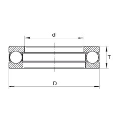 S XW4-3/4, ɷxӢ