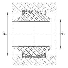 P(gun)(ji)S GE6-PB, (j) DIN ISO 12 240-1 (bio)(zhn)ߴϵ KSo(h)