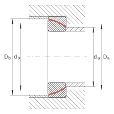 ǽ|P(gun)(ji)S GE140-SW, (j) DIN ISO 12 240-2 (bio)(zhn)So(h)