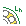 KSo(h)